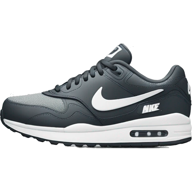 nike emoji