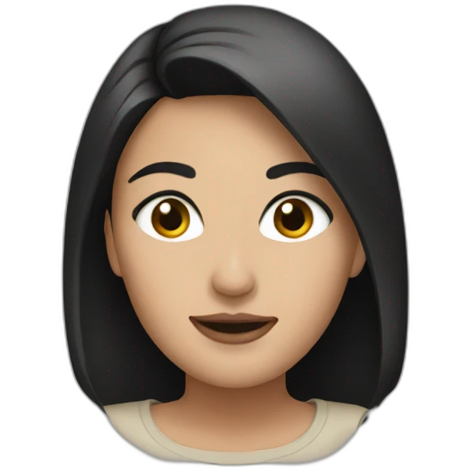 kim emoji