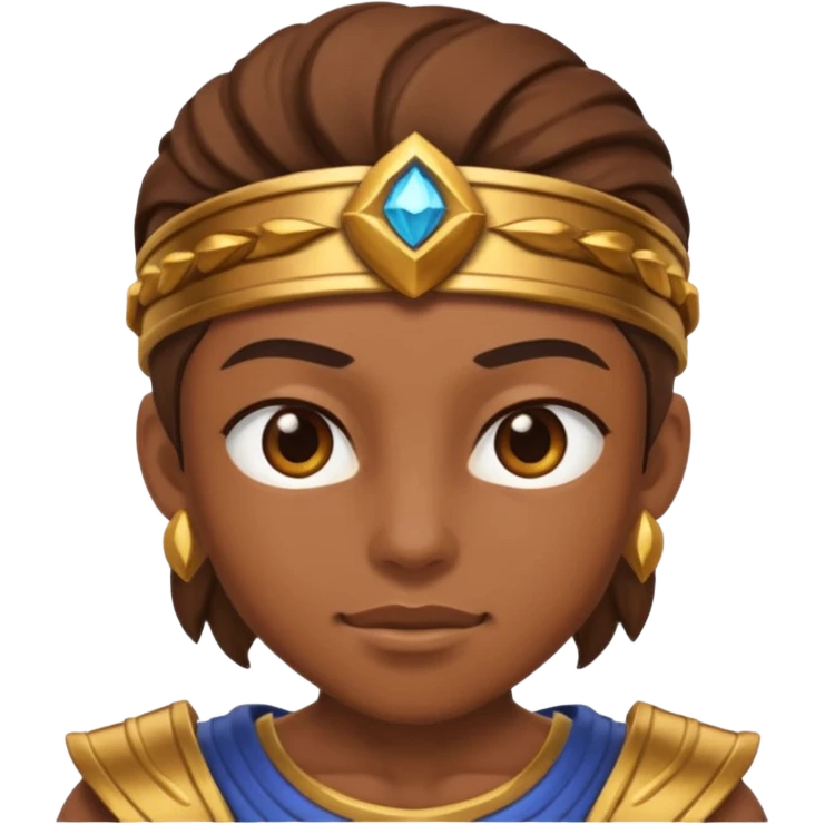 nut du jeu smite emoji