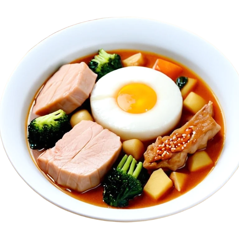 두바이 쫀득쿠키 만들어줘 emoji