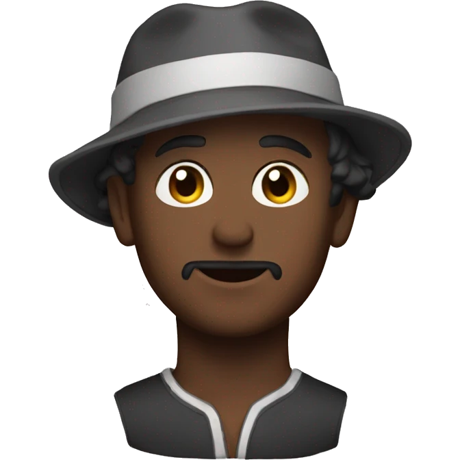Bordo emoji
