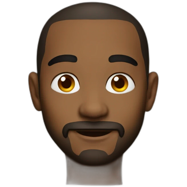 Dushane emoji