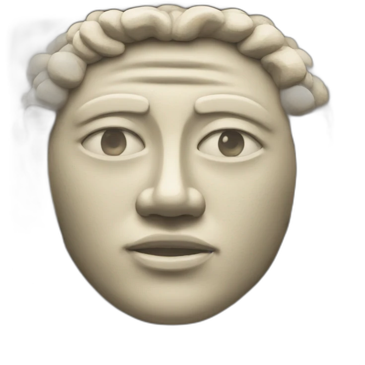Stela emoji