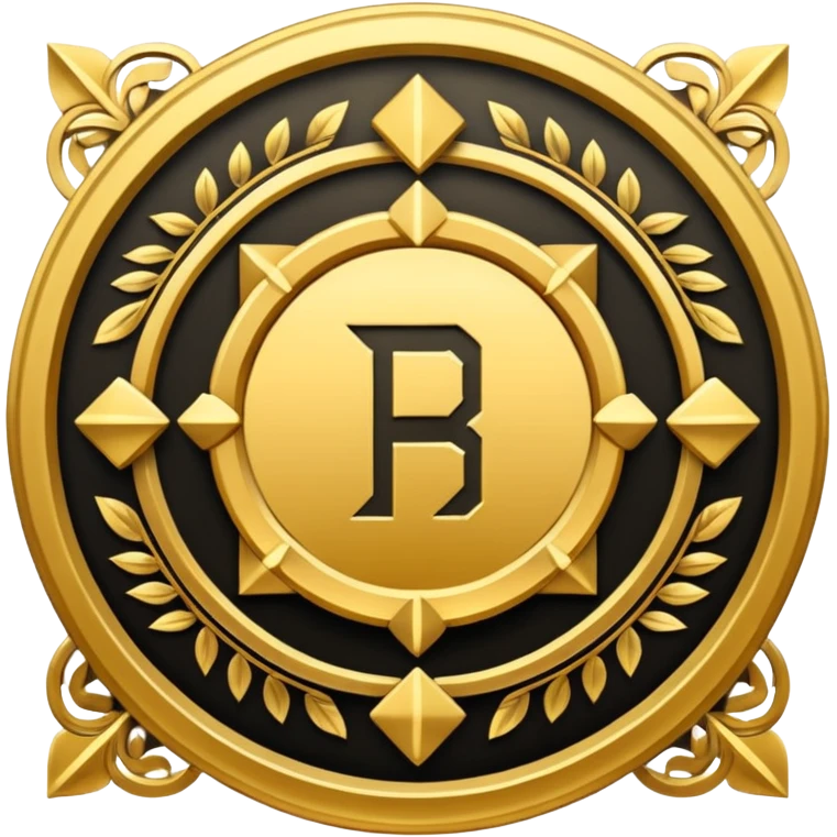 bgmi player symbol emoji