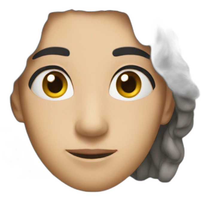 Lapiz emoji