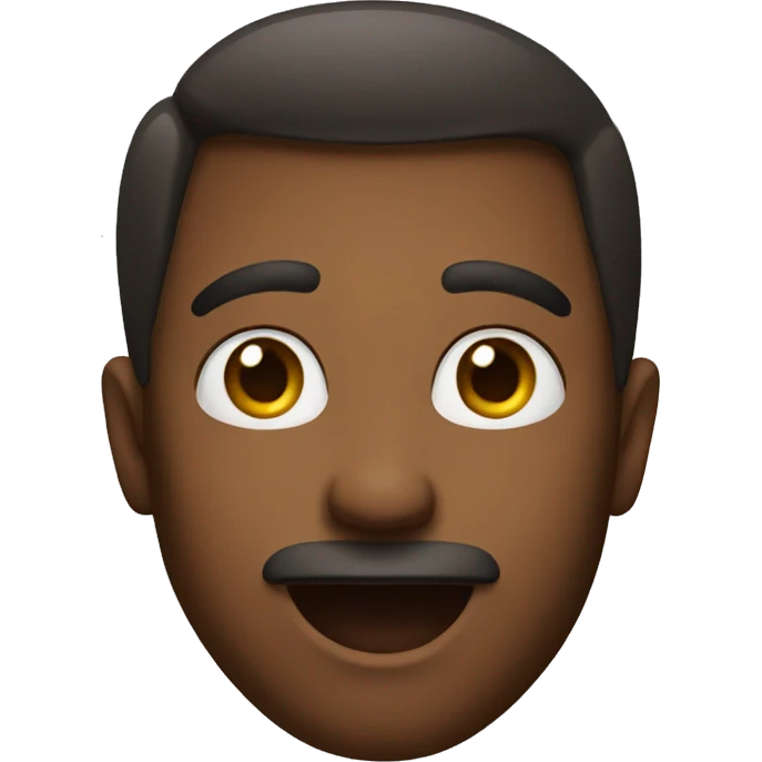Voice emoji