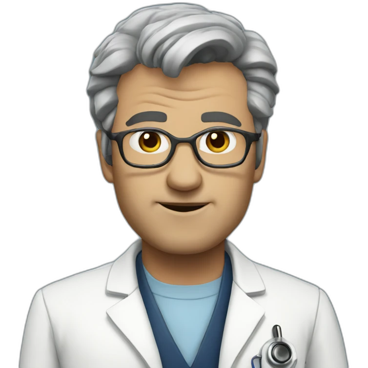doctor who emoji