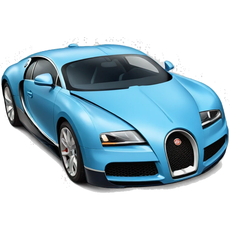 andrew tate bugatti emoji