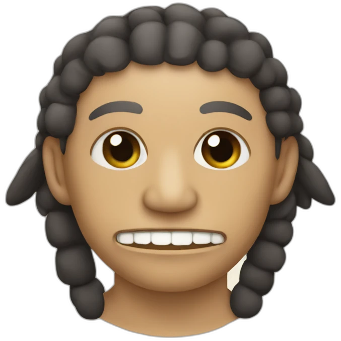 cuitlapitlotli emoji