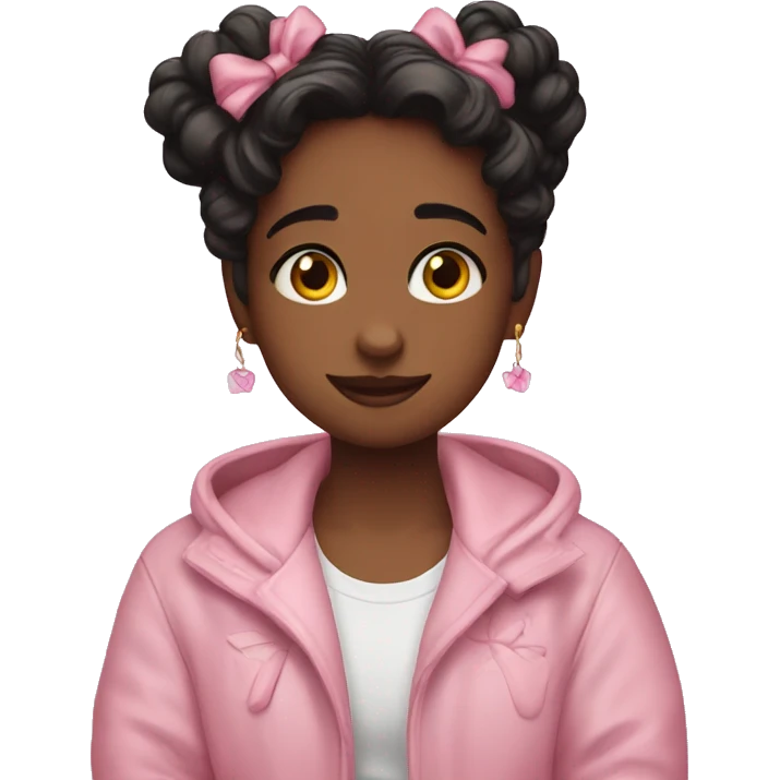 🎀🥺💍 emoji