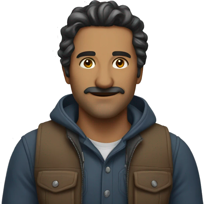 sakız emoji