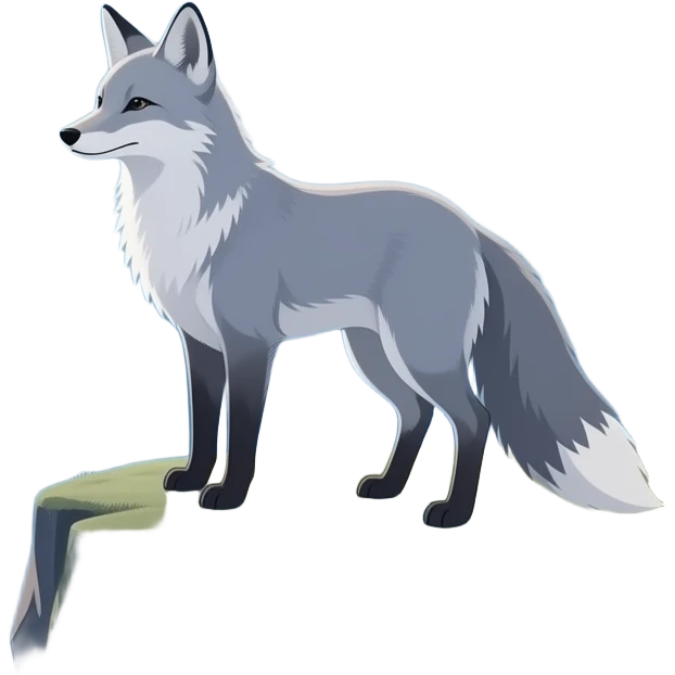 Faza uma coisa aleatoria que vim na sua cabeça vc consegue fazer isso emoji