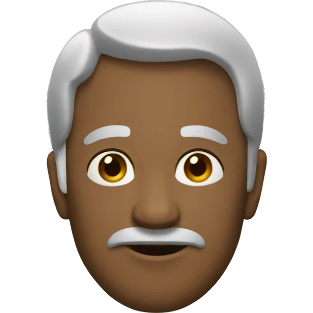 Dedo emoji