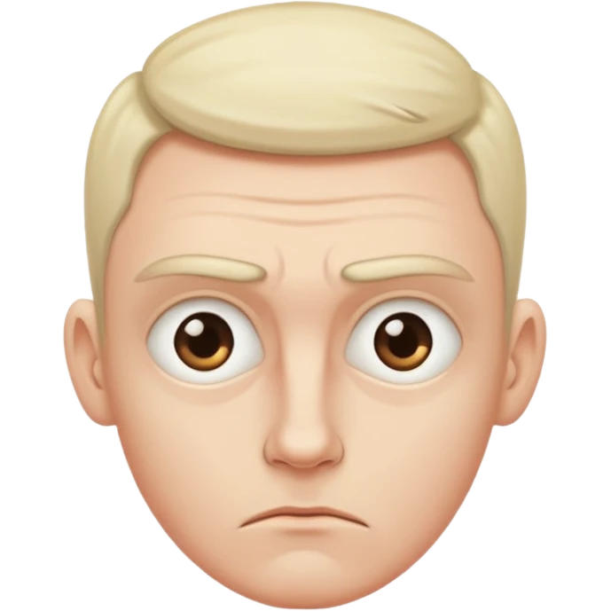 🫵🤨 should be combination of these emojis emoji