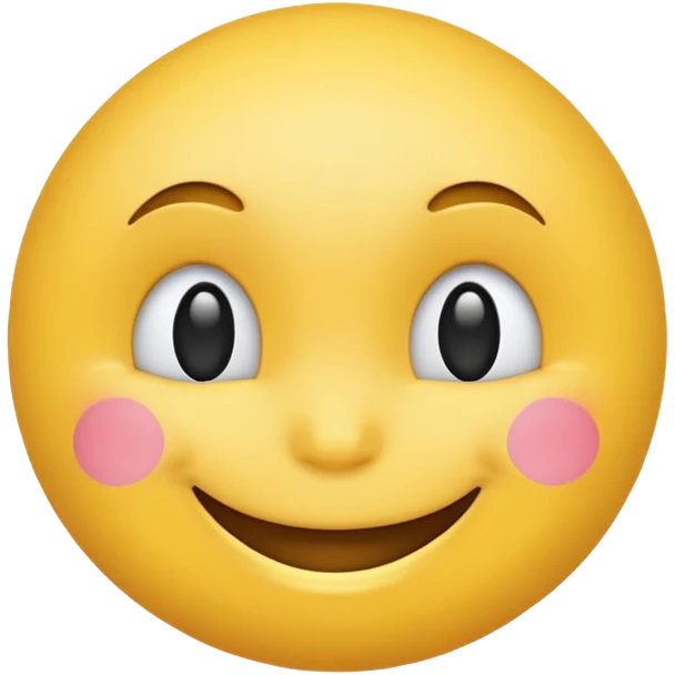 winking face emoji emoji