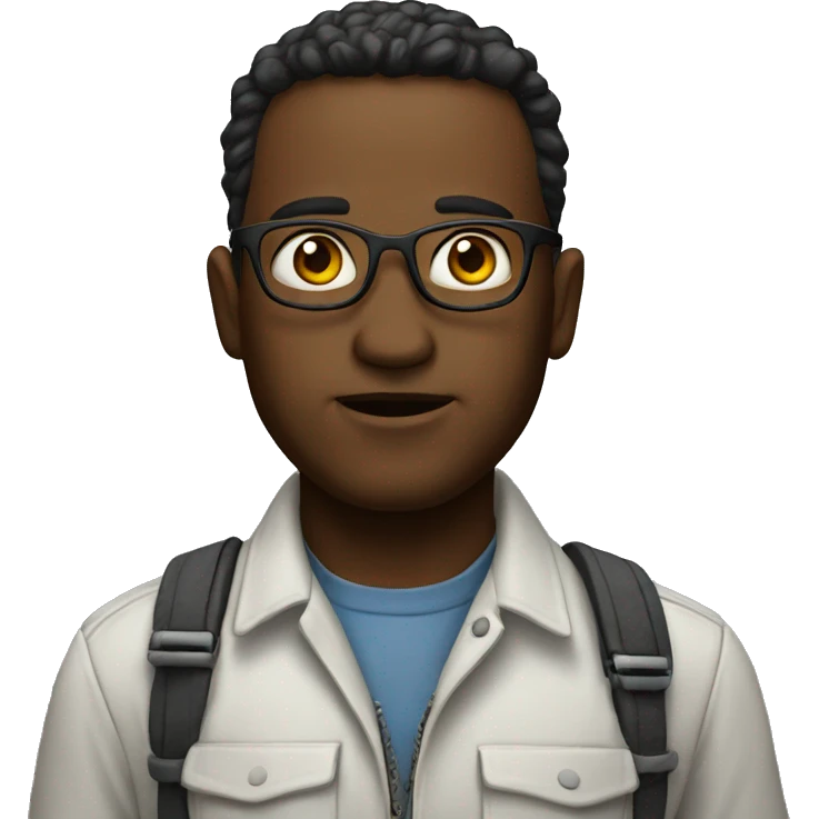 Psikolog emoji