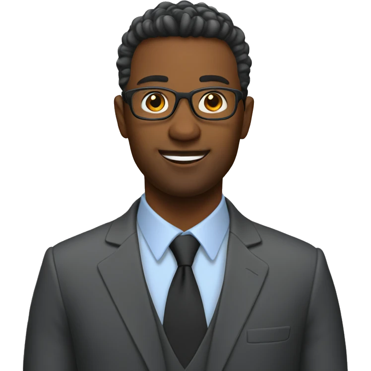 product manager emoji