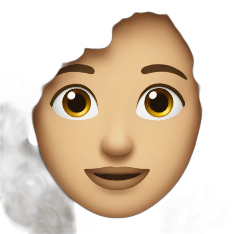 LinkedIn logo emoji chahaye emoji