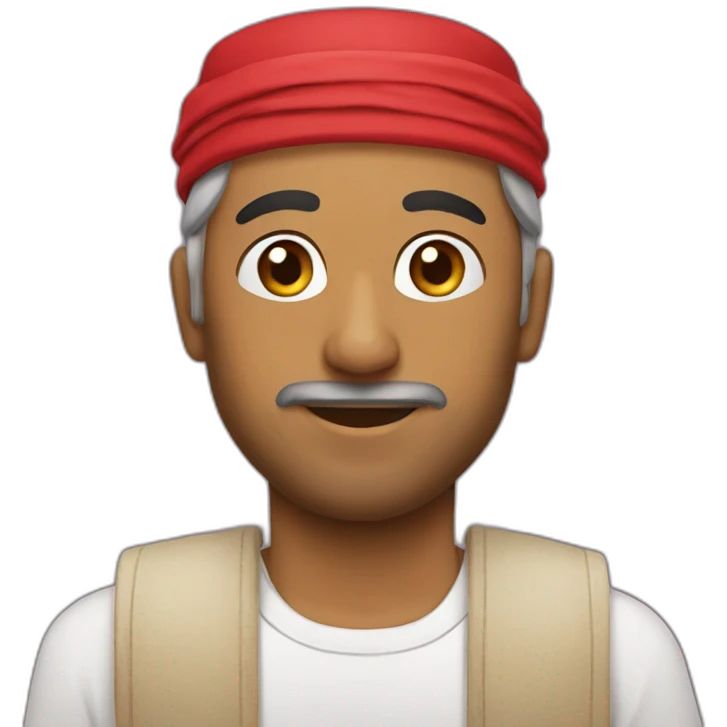 oman emoji