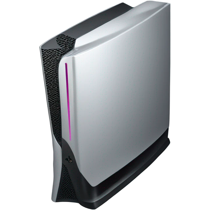 Ps5 emoji