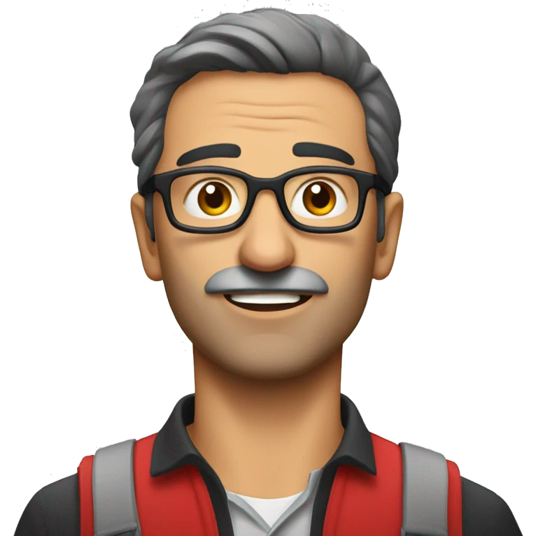 ferdi kadıoğlu emoji