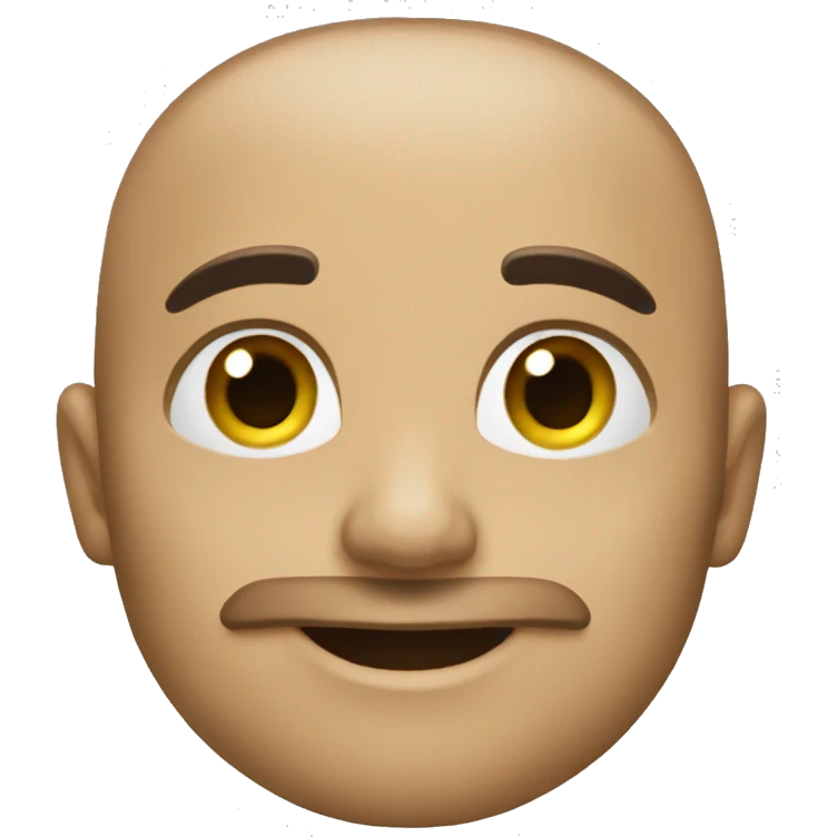 Цветы emoji