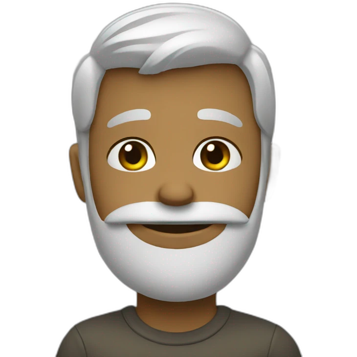 sticers emoji