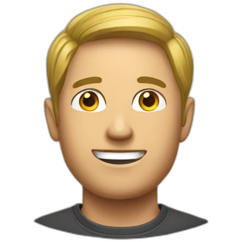 tim coins  emoji