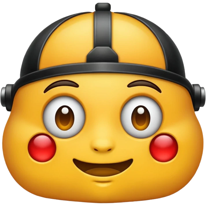 repo emoji