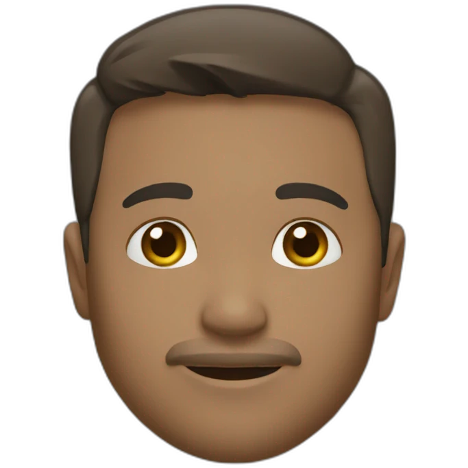 Next steps emoji