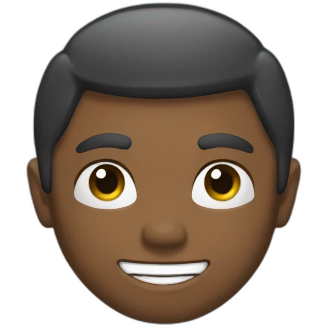 roi emoji