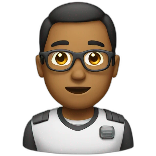 pc emoji