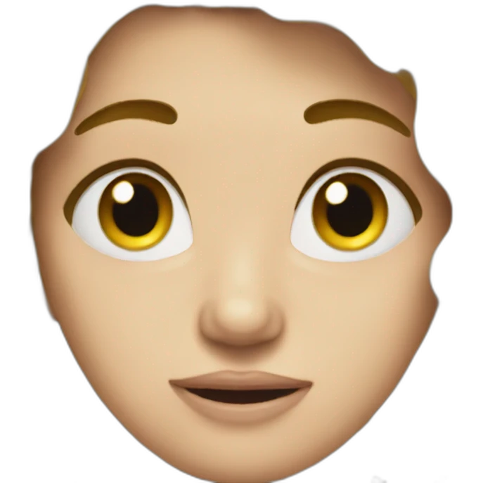 disneu emoji