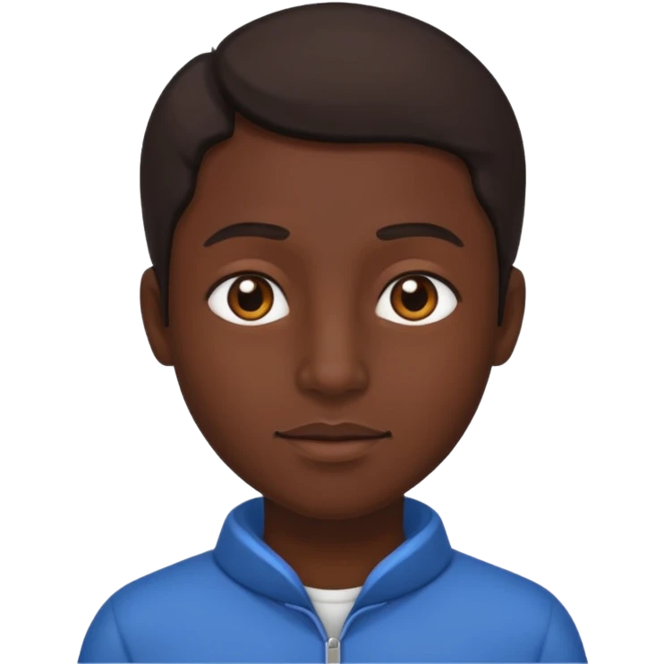 Loufi  emoji