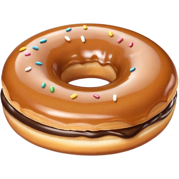 tim hortons emoji