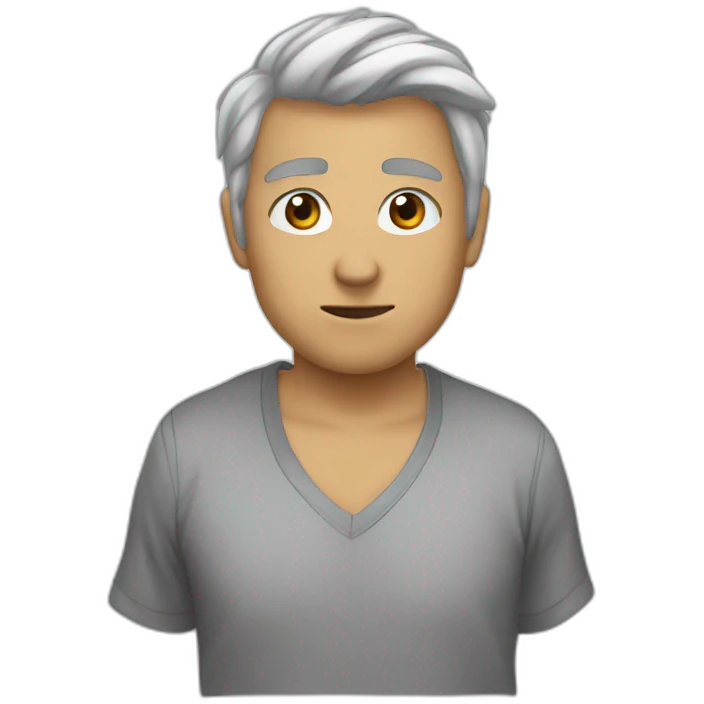 usada pekora emoji