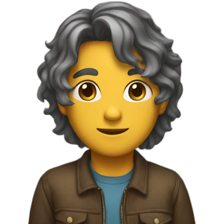 ʟᴇᴛs ғʟɪᴘ ᴀɴᴅ ғʟɪᴘ ᴛᴏ ᴛʀᴀᴅɪᴛɪᴏɴᴀʟ! emoji