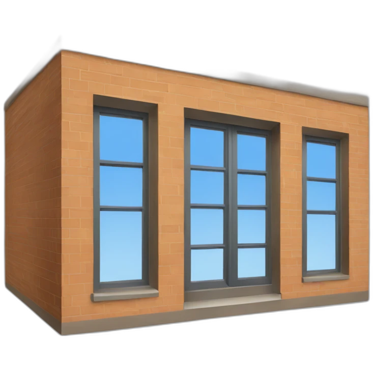 microsoft windows logo emoji