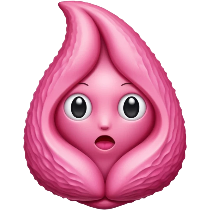 Пизда emoji