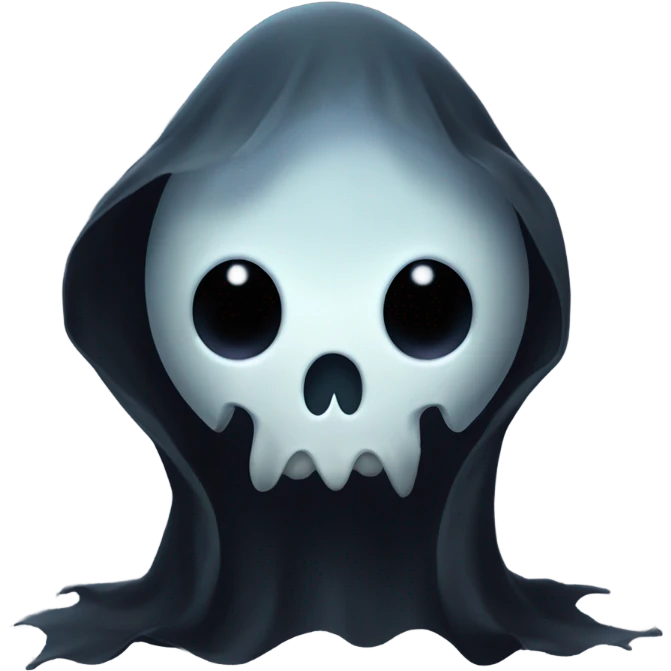 Duskull emoji
