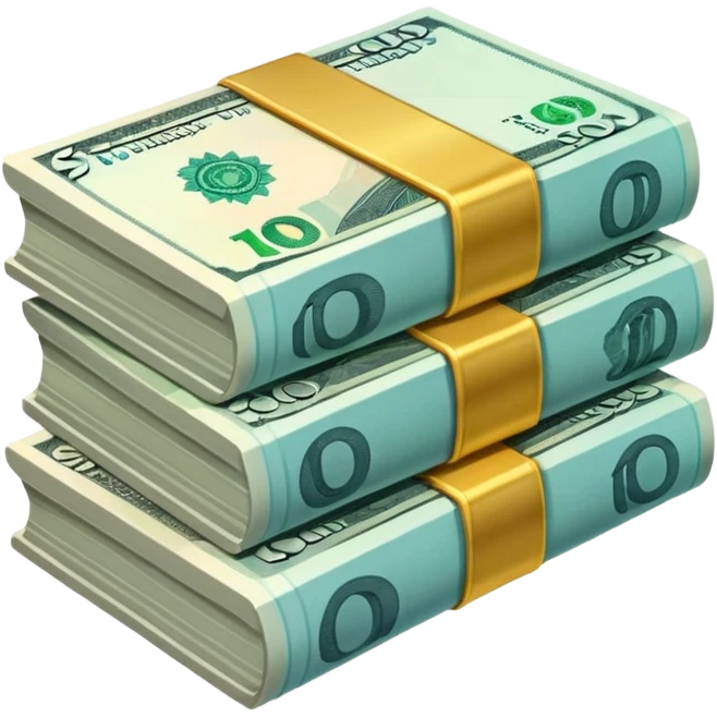 russian money emoji emoji