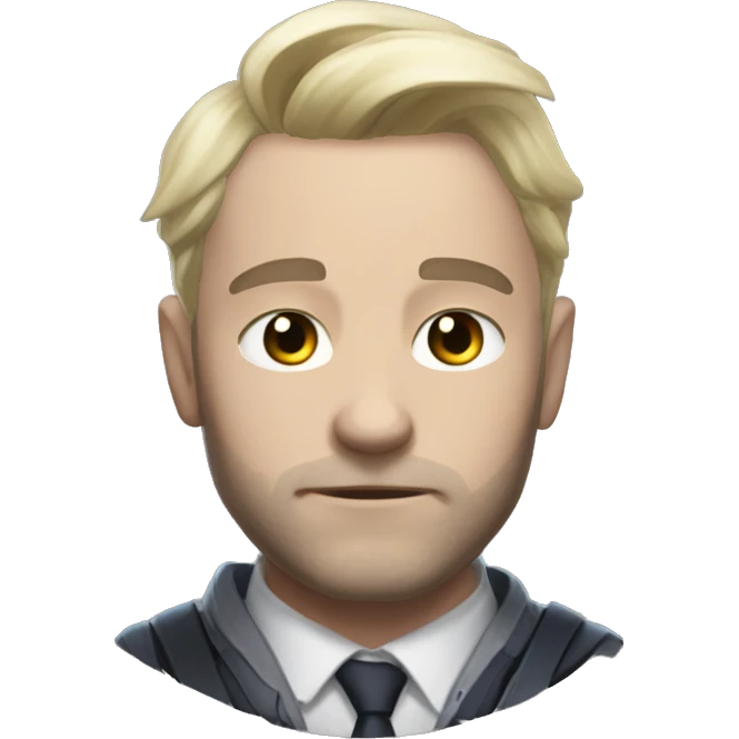 platinium from valorant play emoji