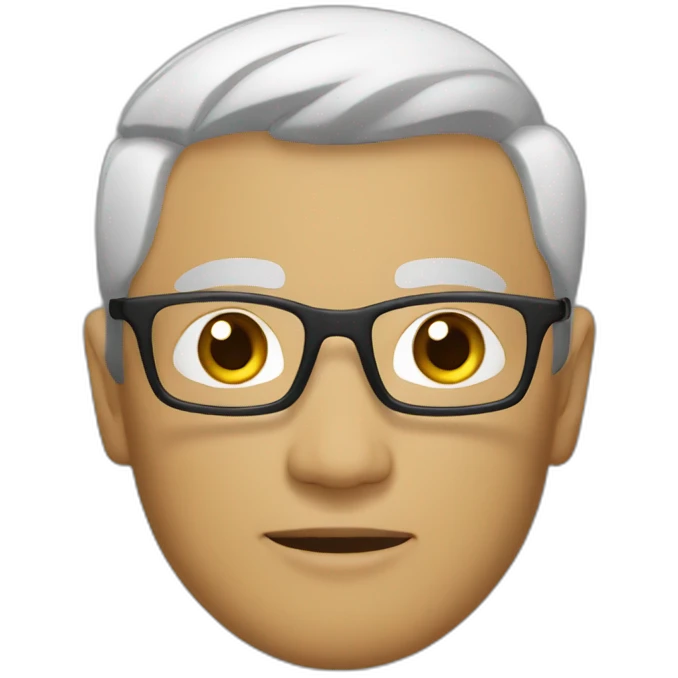 Khandu don emoji