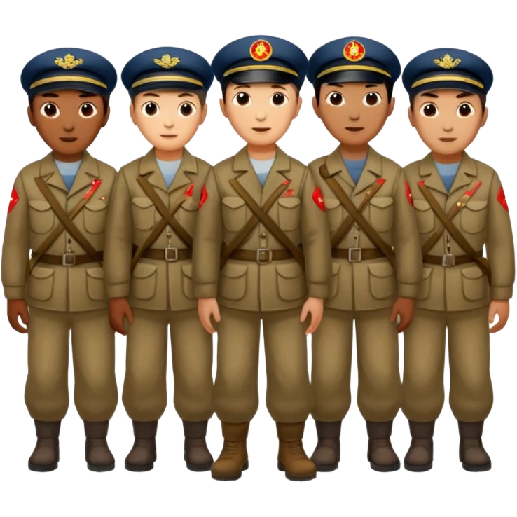 переселенцы рабочие заводов из фронта в кыргызстан во время великой отечественной войны emoji