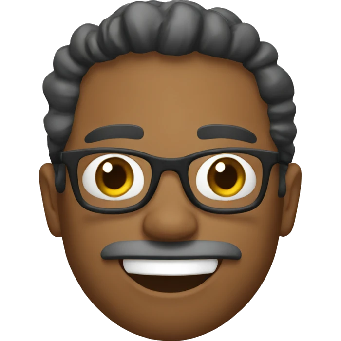 Ok ça marche emoji