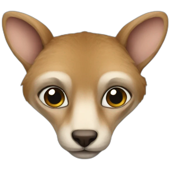 shnek emoji
