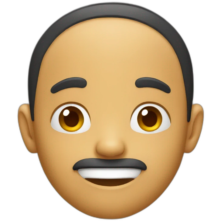 EMOJIE  emoji