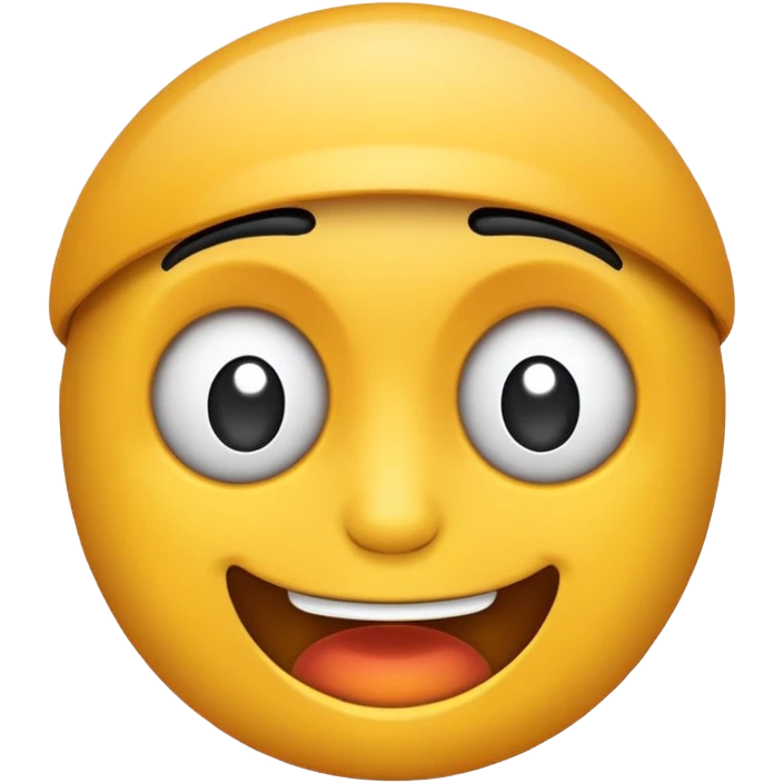 repo emoji