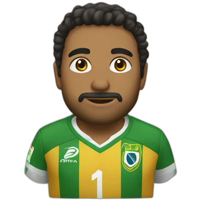 diego-brasioli emoji