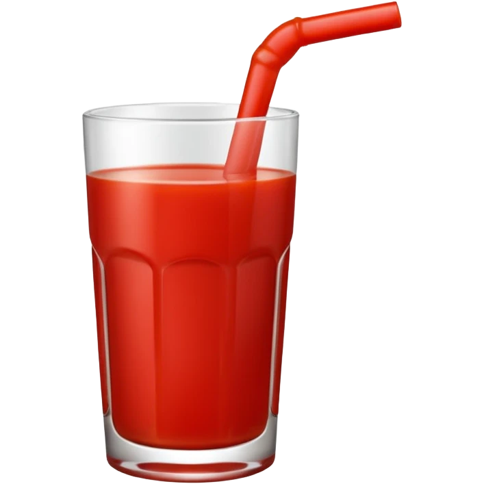 toato juice emoji